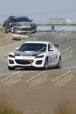 media/Oct-25-2025-CalClub SCCA (Sat) [[34c778dfbe]]/Group 2/Race/